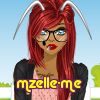 mzelle-me