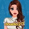 claudia217