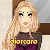 diorcaro