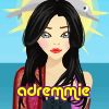 adremmie