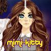 mimi--kitty