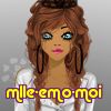 mlle-emo-moi