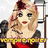 vampire-noires