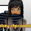 bbey--chocoolat