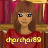 charchar89