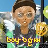 boy---bg-xx