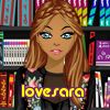 lovesara