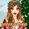 princesseluna