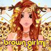 brown-girlmj