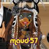 maud-57