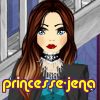 princesse-jena