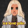 ice-love-jolia