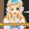 alice-wonderland
