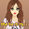 the-best-miss