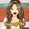 lauren1234