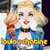 loulou-chatine