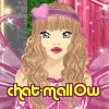 chat-mall0w