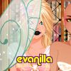 evanilla