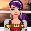 melissam