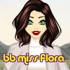 bb-miss-flora