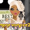 emone-vampire22