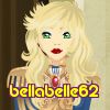bellabelle62