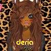 deria