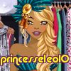 princesseleo10