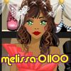 melissa-01100