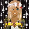 juliie-ciity
