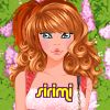 sirimi
