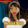 liliadu13140