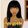 marybelle
