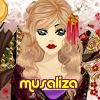 musaliza