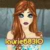 laurie68310