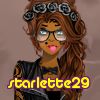 starlette29