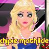 chipie-mathilde
