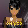 lorena56