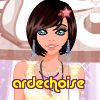 ardechoise