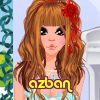 azban