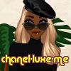 chanel-luxe-me