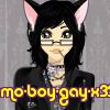emo-boy-gay-x33