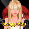 bb-mini--bleu