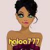 haloa777