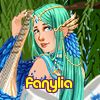 fanylia