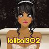 lolita1302