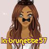 la-brunette57