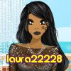 laura22228