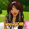 varuni018