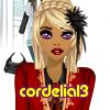 cordelia13